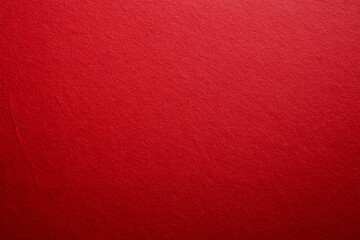Fototapeta premium Background red paper texture