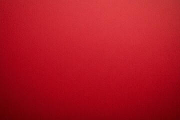 Background red paper texture
