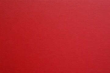 Background red paper texture