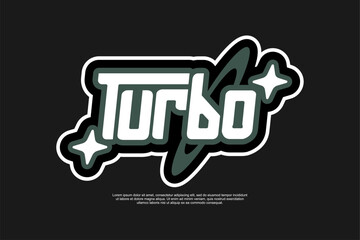 urban tshirt streetwear fashion design vector suitable for printing