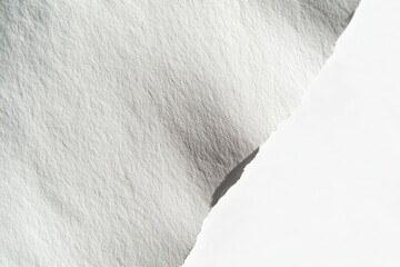 Background paper silver foil texture