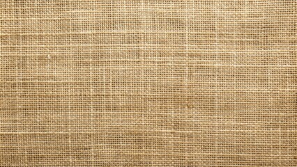 Natural sackcloth textured background, sackcloth, textured, natural, fabric, rustic, rough, vintage, backdrop, textile