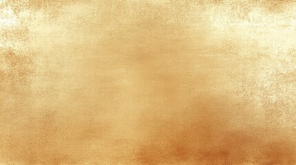 Fototapeta premium Golden background. Gold texture.