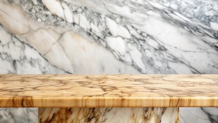 marble table in front of a white marble background,marble table in front of a white marble background,marble table in front of a white marble background