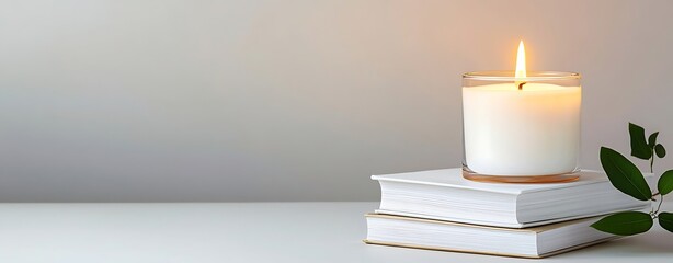 Celebration of International Language Translation Day, cultural performances, copy space for text, more clarity with clear light and sharp focus, super detailed