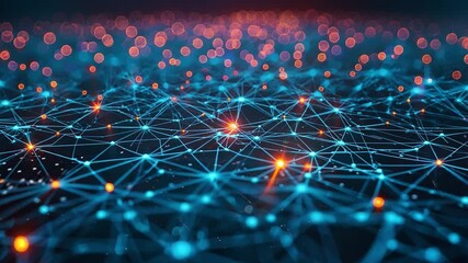 Smart connections and communication technology The notion of IOT and people network technology