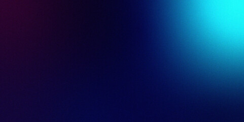 Obraz premium Elegant gradient Background fading from dark Blue to light blue .Twilight wonderful lilac mist abstract background .Abstract blue gradient background looks modern blurry textured blue wallpaper. ai 