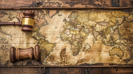 Comprehensive Overview of International Tax Law Concepts and Global Finance Principles, Highlighting Tax Treaties, Cross-Border Transactions, and Foreign Investment Strategies in a Dynamic Legal Envir