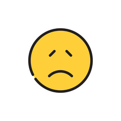 顔　表情　パターン