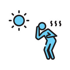 意識障害　めまい　たちくらみ