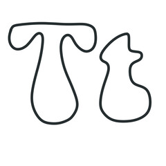 Obraz premium illustration of an background