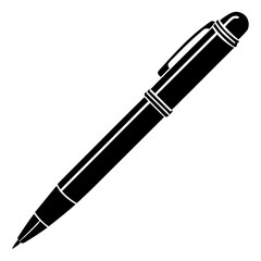 pen vector