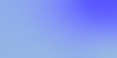 Light blue  gradient background, abstract background with lines abstract pastel spring blue gradient trendy color palette background .Best design for your ad, poster, banner	
