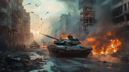 Stop war or Anti war concept. Peace not war, International day of peace, Say no to the war, Protest manifestation against war.