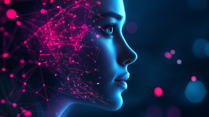 AI video generator, text to video, video creation, AI, AI-powered video, text to video generator, artificial intelligence, machine learning, generative AI