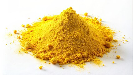 Stay cool this summer with a powder for instant heat relief , powder, heat relief, summer, cool, refreshing, innovative