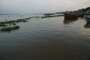 travel to india, indian landscape