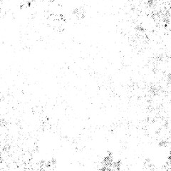 Grunge paper texture
