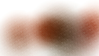 Fototapeta premium grungy texture vintage border, realistic cutout, transparent background. grungy texture overlay effect.