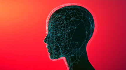 Obraz premium AI video generator, text to video, video creation, AI, AI-powered video, text to video generator, artificial intelligence, machine learning, generative AI
