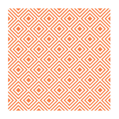Geometric Seamless Pattern