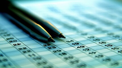 Disorganized Small Business Accounting: Chaotic Financial Records and Bookkeeping Challenges with Tax Reporting Issues, Unorganized Papers, and Accounting Principles in a Small Business Setting