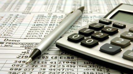 Tax Preparation Services tax preparation, financial year, tax filing, tax advisor, tax relief --chaos 20 --ar 16:9 --style raw --v 6 Job ID: 86c245ca-99a0-4233-b3ec-b0cc1df65c8e