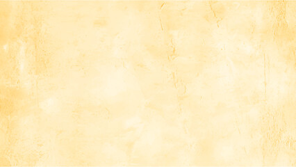 old paper texture. Vector watercolor art background with old paper texture for cards, poster, flyer. Grunge template for design. Old Parchment Paper Sheet Vintage Aged Or Texture. 