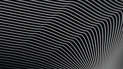 Black grey abstract background vector image for backdrop or presentation