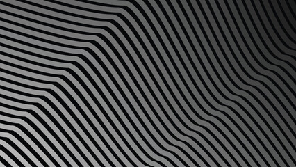 Black grey abstract background vector image for backdrop or presentation