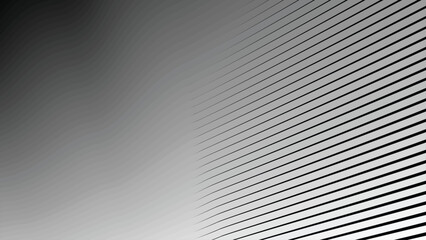 Black grey abstract background vector image for backdrop or presentation