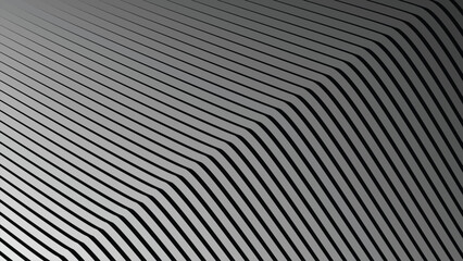 Black grey abstract background vector image for backdrop or presentation