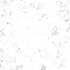Grunge paper texture
