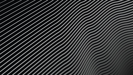 Black grey abstract background vector image for backdrop or presentation