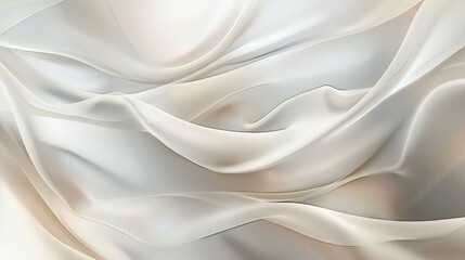 Obraz premium A subtle interplay of neutral tones creates a sophisticated and elegant abstract background. 