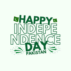 14 August pakistan Country independence day 