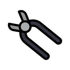 pliers icon