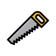 saw icon