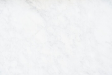 Luxury White Marble Wall Texture with Space for Text, Suitable for Background, Backdrop, and Scrapbook