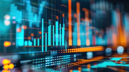 Analytical information processing