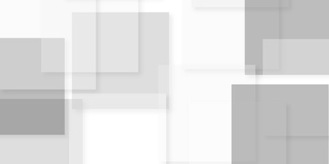 Mountain hiking. Map line of topography. Seamless pattern with lines Topographic map.