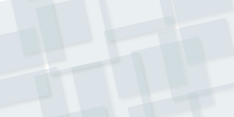 Mountain hiking. Map line of topography. Seamless pattern with lines Topographic map.