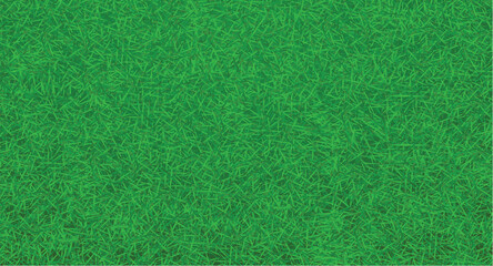 green grass texture