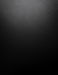 Monochrome Radiance: Black, White, and Gray Grainy Background