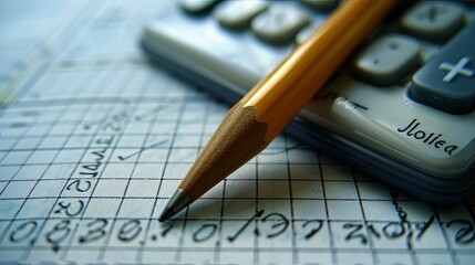 Young female academic tutor providing personalized educational support to a diverse group of students in a dynamic and interactive classroom setting