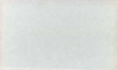 old brown paper texture background