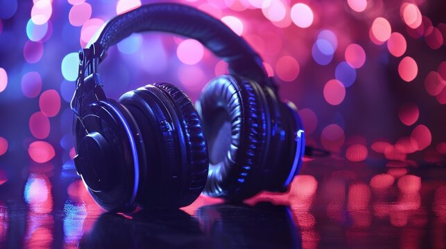 Podcasts: Digital audio or video files, often episodic, available for streaming or download. They cover diverse topics like interviews, storytelling, and educational content.
