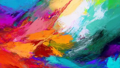 Fototapeta premium wave, texture, wallpaper, abstract background, pattern, water, fabric, satin, artistic, curves, smooth, bokeh