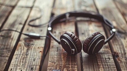 Podcasts: Digital audio or video files available for streaming or download, often episodic, covering diverse topics such as interviews, storytelling, and educational content.
