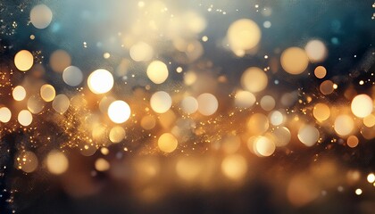 texture, wallpaper, abstract background, pattern, water, fabric, satin, artistic, curves, smooth, bokeh, colorful, lights, dots